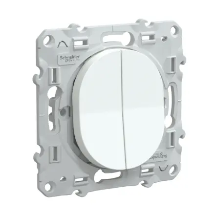 S320285 Schneider Electric
