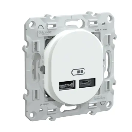 S320401 Schneider Electric