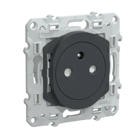 S340052 Schneider Electric