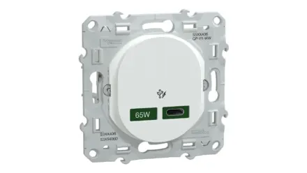 S320406 Schneider Electric