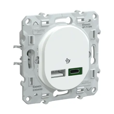 S320403 Schneider Electric