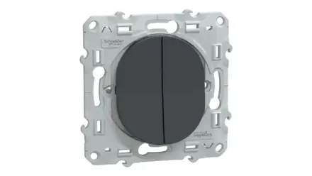 S340285 Schneider Electric