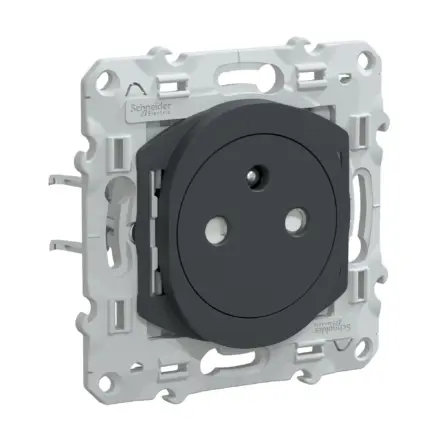 S340052C Schneider Electric