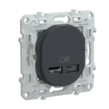 S340401 Schneider Electric