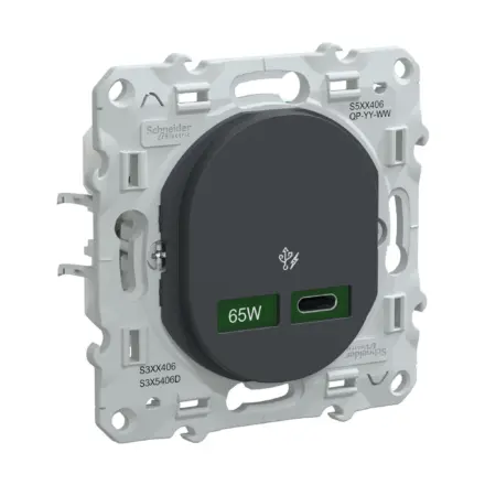 S340406 Schneider Electric