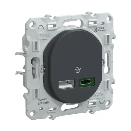 S340403 Schneider Electric