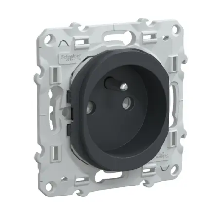 S340059 Schneider Electric