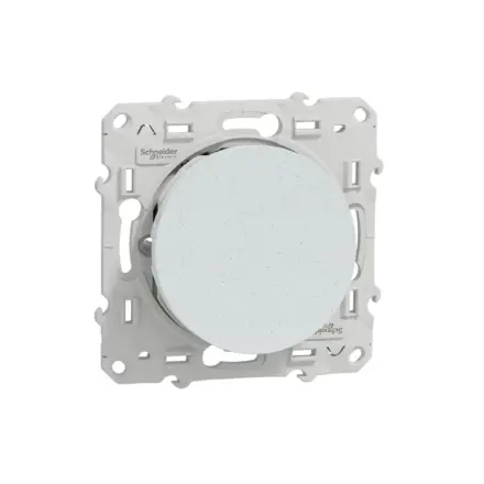 S510204 Schneider Electric