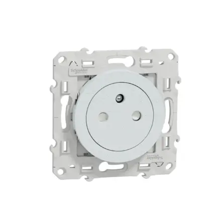 S510052 Schneider Electric