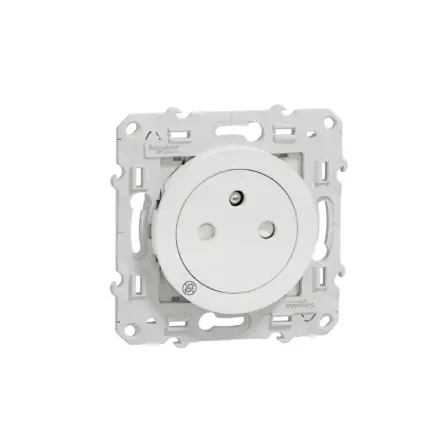 S500052 Schneider Electric