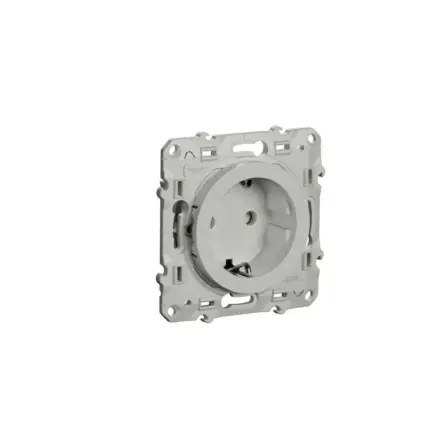 S520057 Schneider Electric