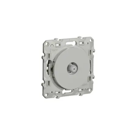 S520446 Schneider Electric