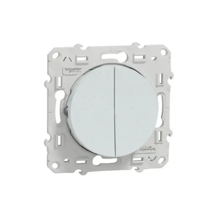 S510214 Schneider Electric