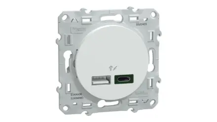 S520403 Schneider Electric