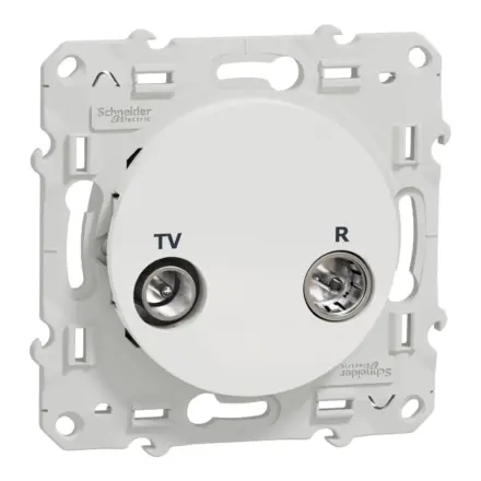 S520453 Schneider Electric