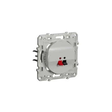 S520487 Schneider Electric