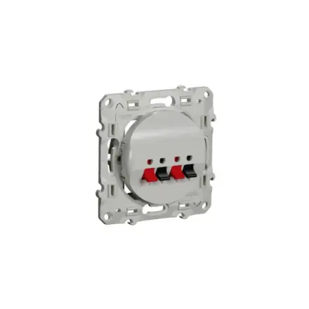S520488 Schneider Electric