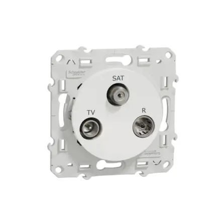 S520460 Schneider Electric