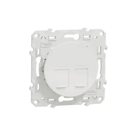 S520485 Schneider Electric