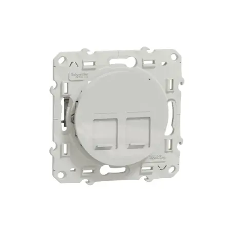 S520486 Schneider Electric