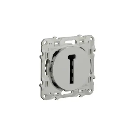 S520496 Schneider Electric