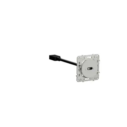 S520462 Schneider Electric