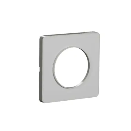 S520802R Schneider Electric