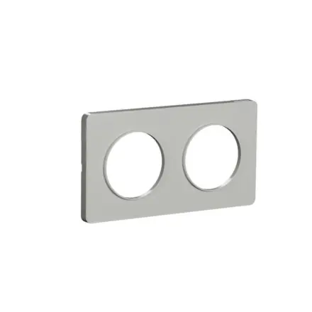 S520804 Schneider Electric