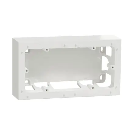 S520764 Schneider Electric
