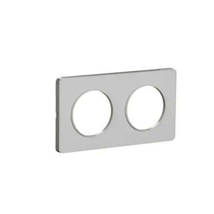 S520804R Schneider Electric