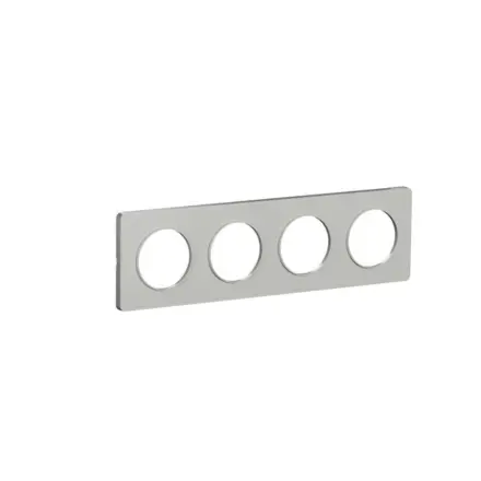 S520808 Schneider Electric