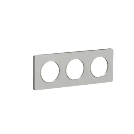 S520806 Schneider Electric