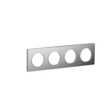 S520808J Schneider Electric