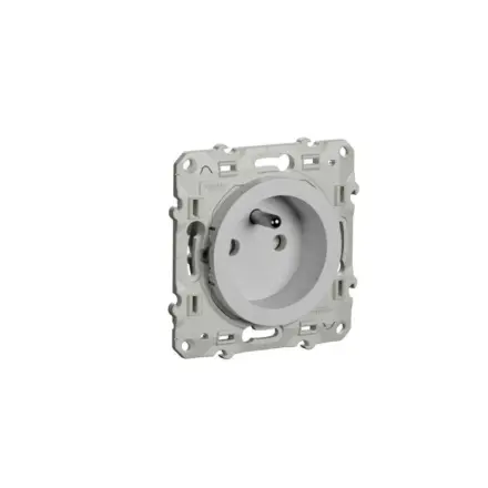 S530059 Schneider Electric