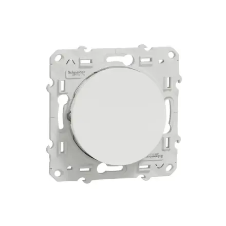 S525276 Schneider Electric
