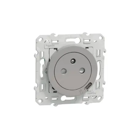 S530089 Schneider Electric