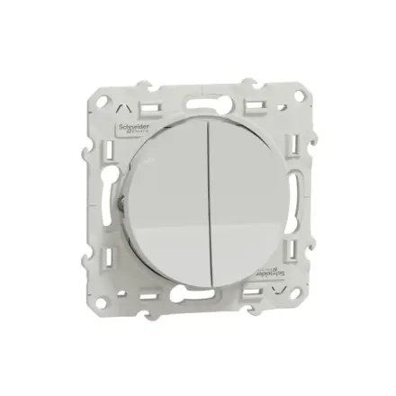 S525214 Schneider Electric