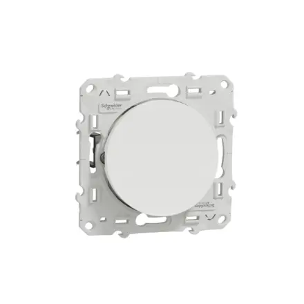 S525204 Schneider Electric