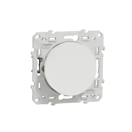 S525206 Schneider Electric