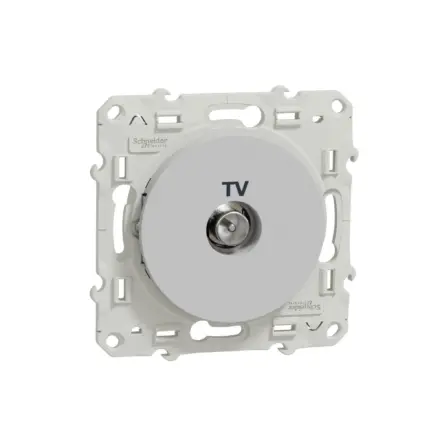 S530445 Schneider Electric