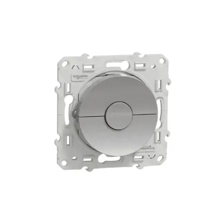 S530208 Schneider Electric