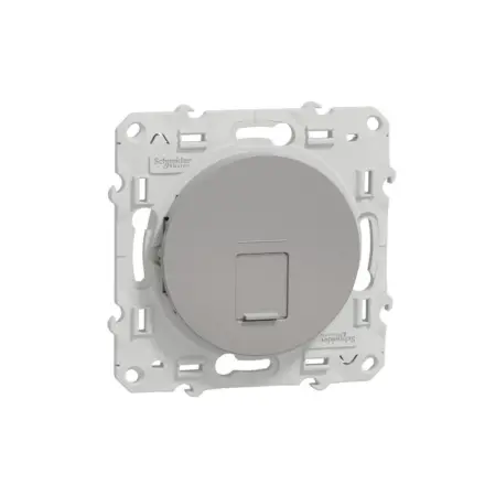 S530475 Schneider Electric