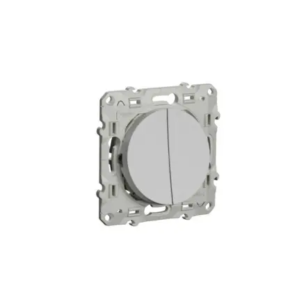 S530285 Schneider Electric