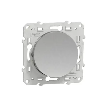 S530233 Schneider Electric