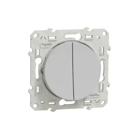 S530214 Schneider Electric