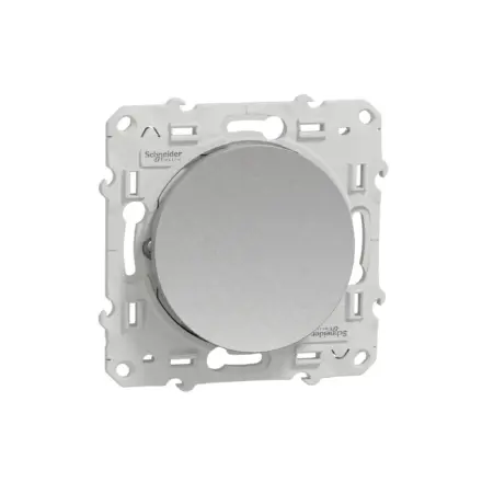 S530246 Schneider Electric