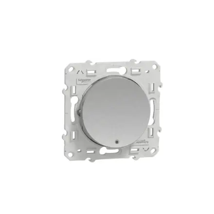 S530263 Schneider Electric
