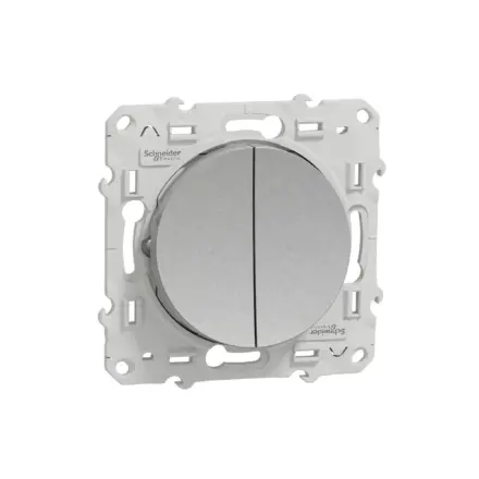 S530216 Schneider Electric