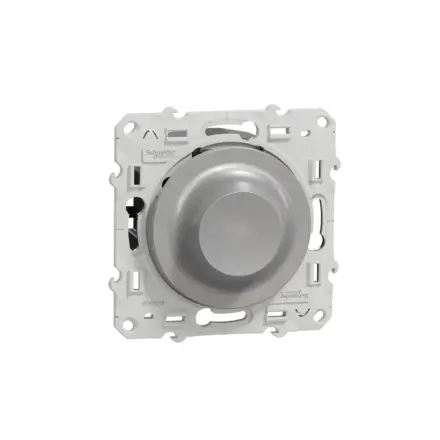 S530519 Schneider Electric