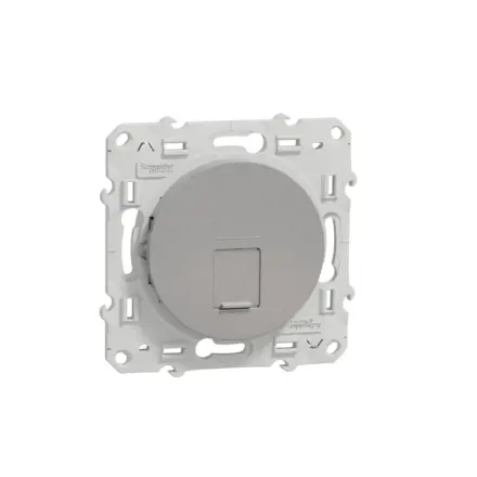 S530476 Schneider Electric